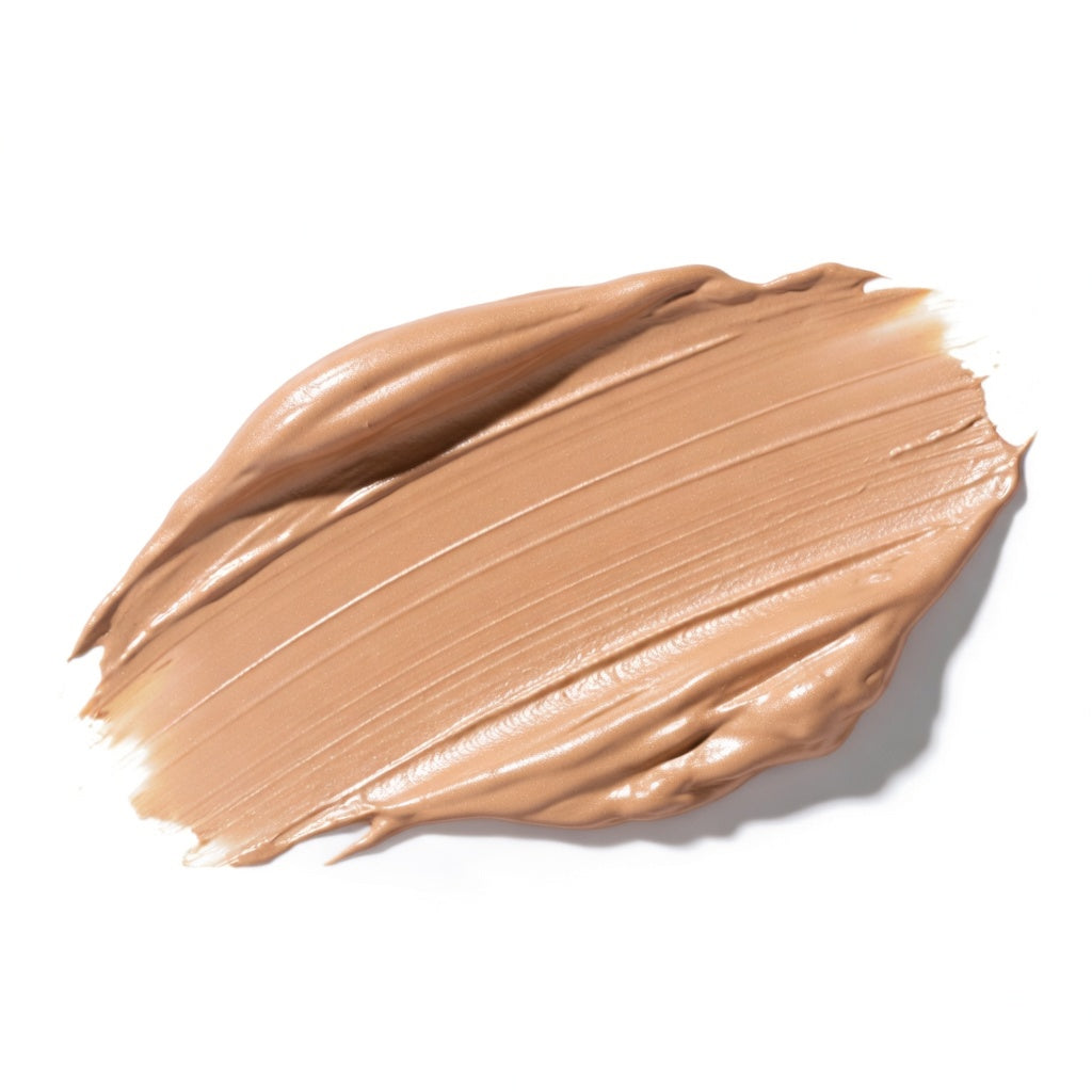 Highlight Stick – Gold Status | Bold Luminous Gold Glow
