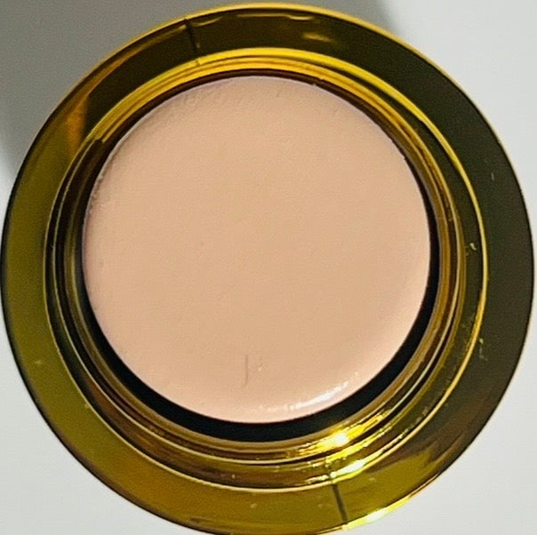 Concealer Stick - 5 Shades