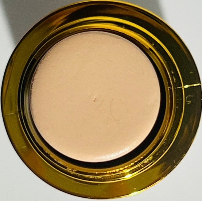 Concealer – Light Beige