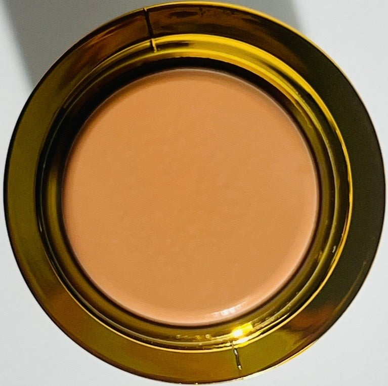 Concealer Stick - 5 Shades