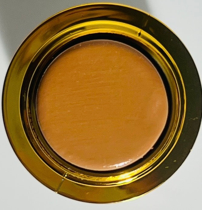 Concealer Stick - 5 Shades