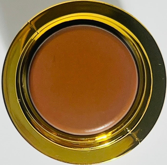 Concealer Stick - 5 Shades