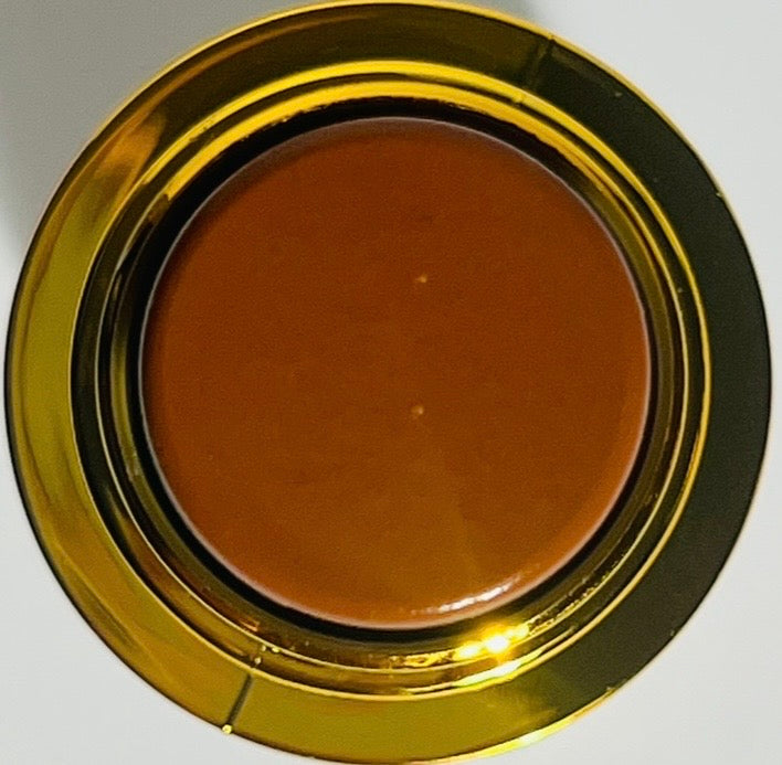 Bronzer Stick by High Cosmetic Agency – Blendable Cream Contour for Natural Warmth & Sculpted Radiance | 5 Shades for Every Skin Tone