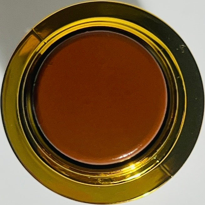 Bronzer Stick by High Cosmetic Agency – Blendable Cream Contour for Natural Warmth & Sculpted Radiance | 5 Shades for Every Skin Tone