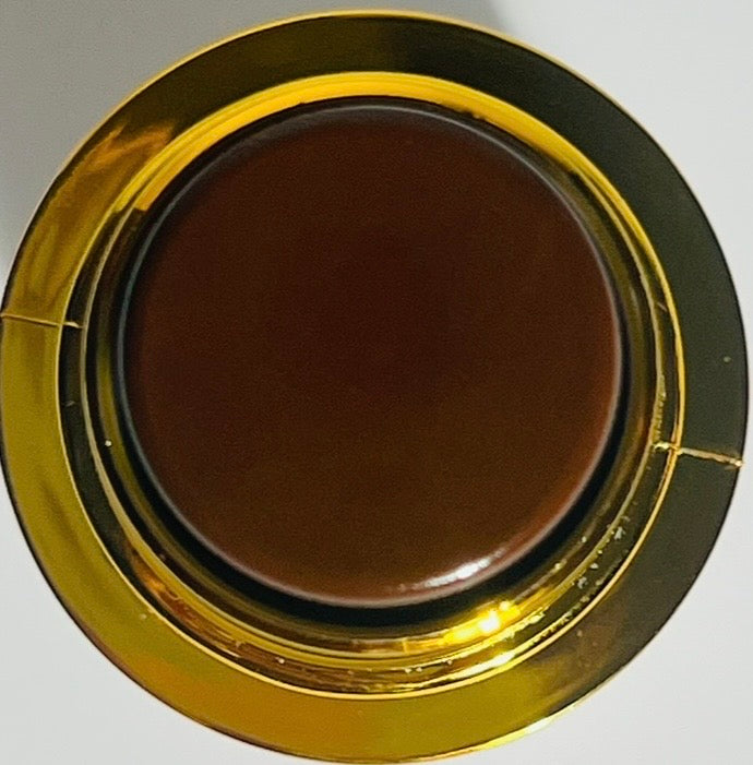Bronzer Stick by High Cosmetic Agency – Blendable Cream Contour for Natural Warmth & Sculpted Radiance | 5 Shades for Every Skin Tone