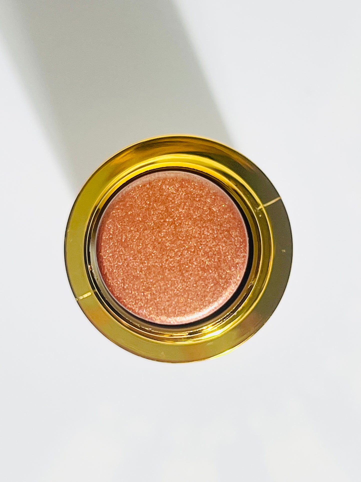 Shop Copper Contour Collection.