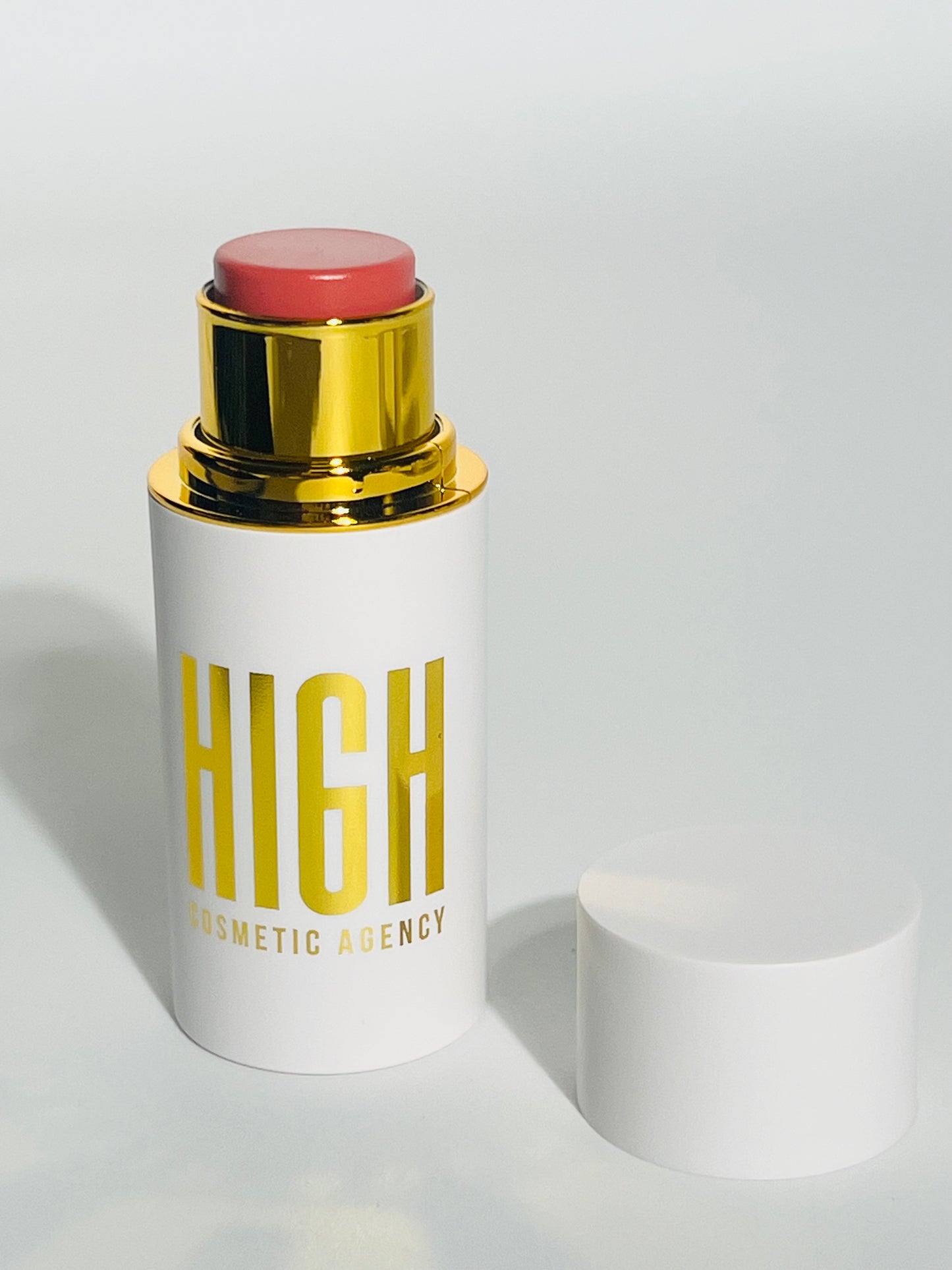 Blush Sticks – 5 Shades | Creamy Vibrant Color