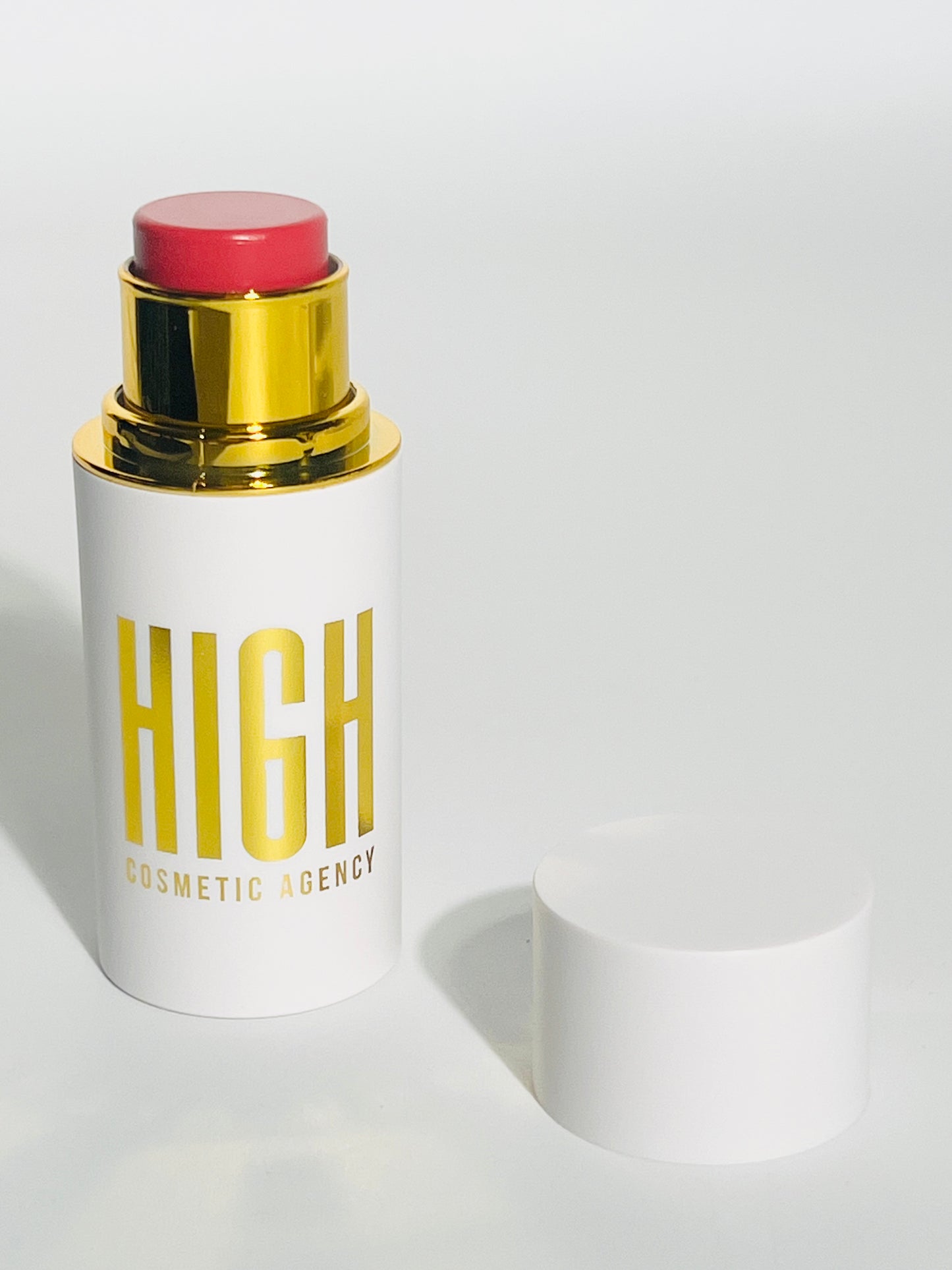Blush Sticks – 5 Shades | Creamy Vibrant Color