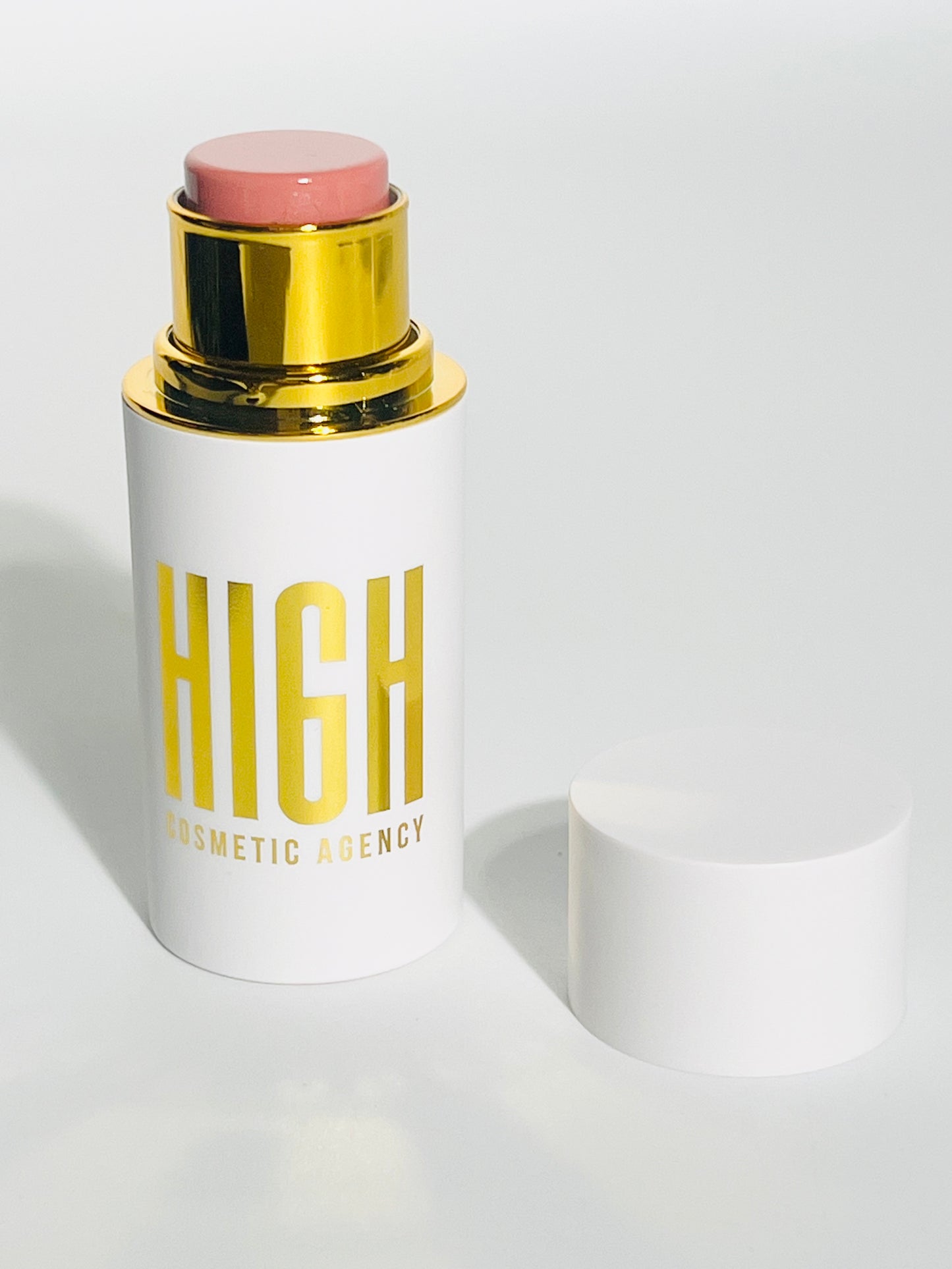 Blush Sticks – 5 Shades | Creamy Vibrant Color