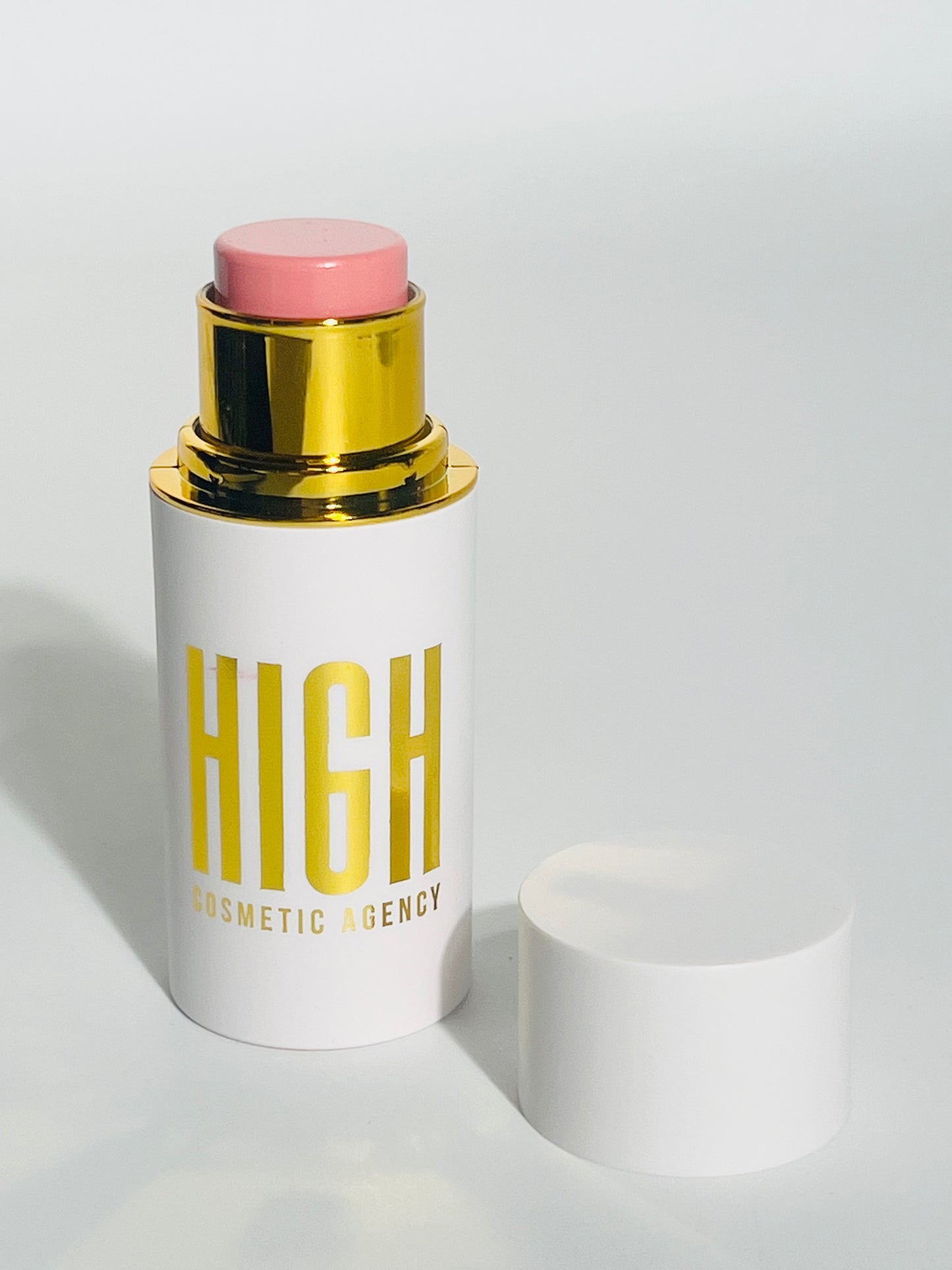 Blush Sticks – 5 Shades | Creamy Vibrant Color