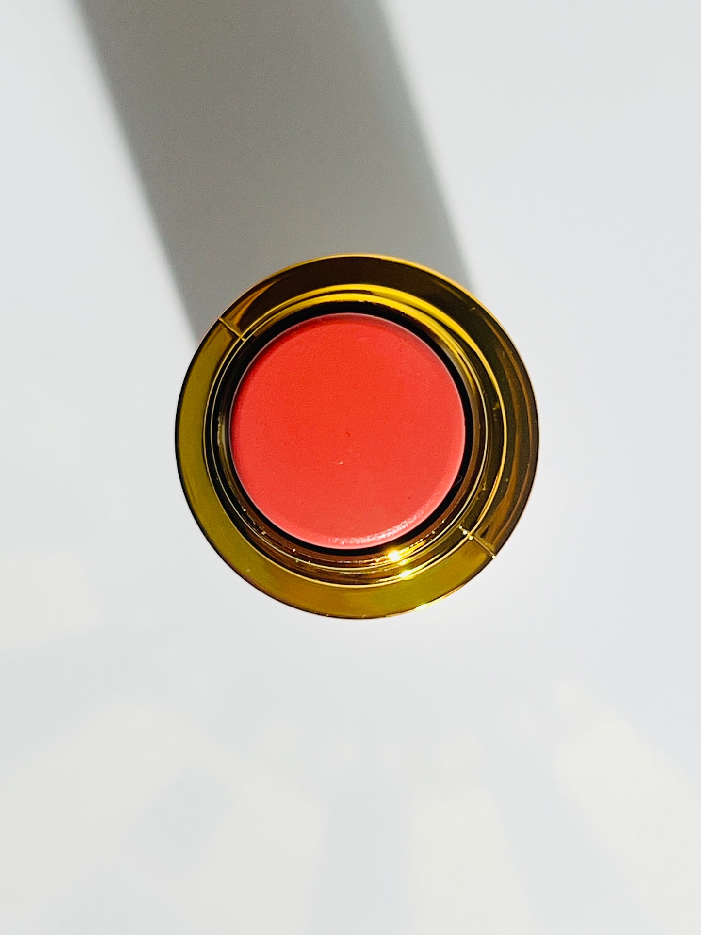 Blush Sticks – 5 Shades | Creamy Vibrant Color