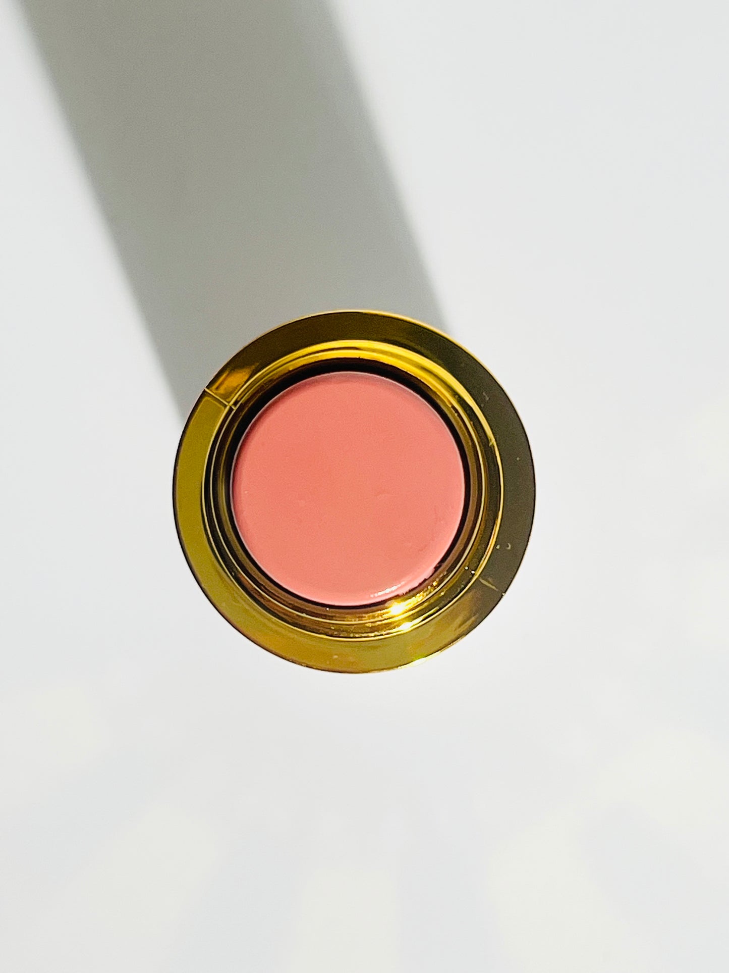 Shop Copper Contour Collection.