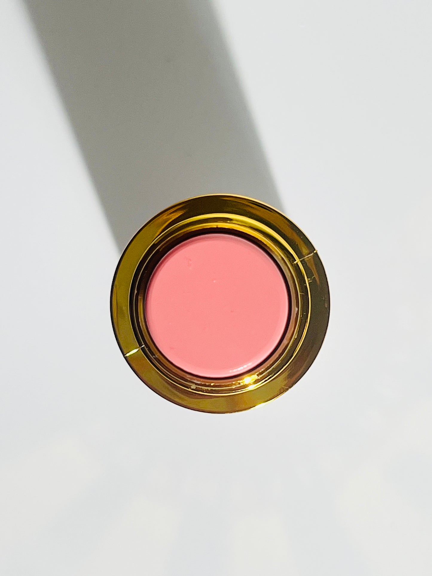 Blush Sticks – 5 Shades | Creamy Vibrant Color