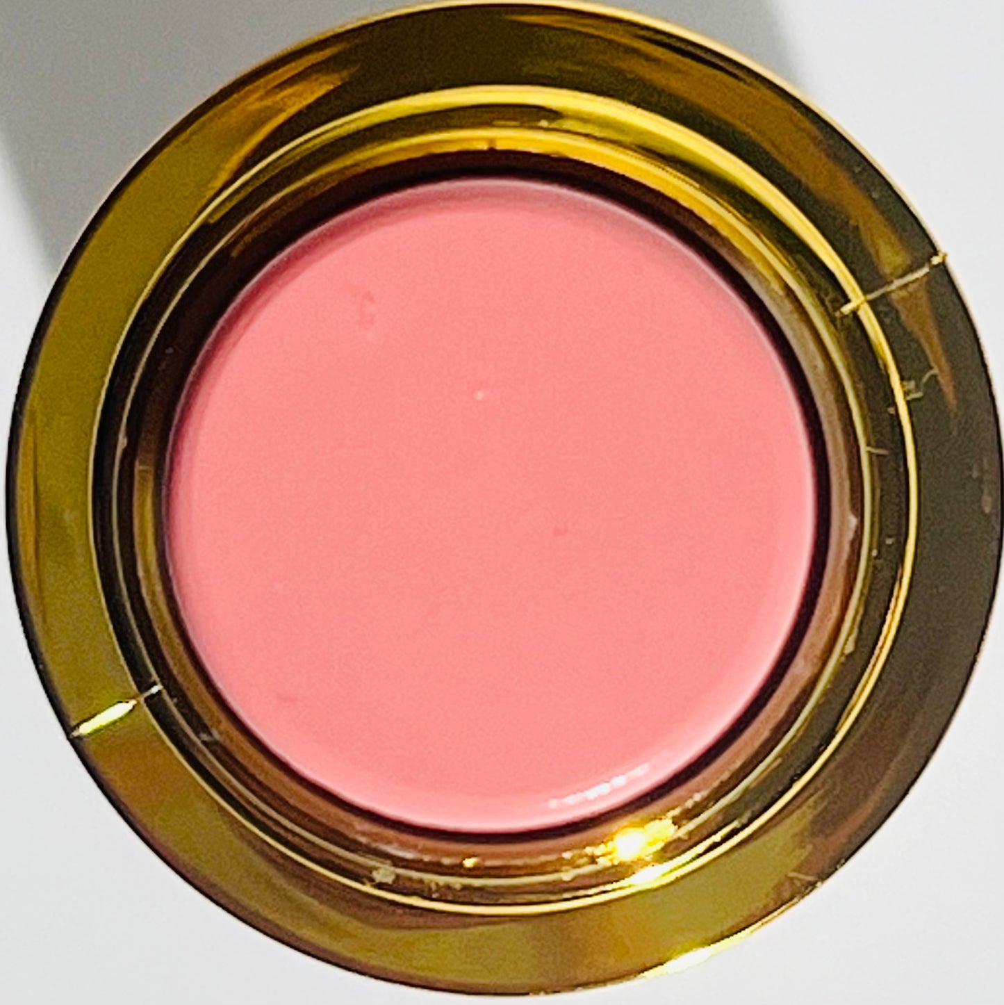 Blush Stick – SHY BLUSH