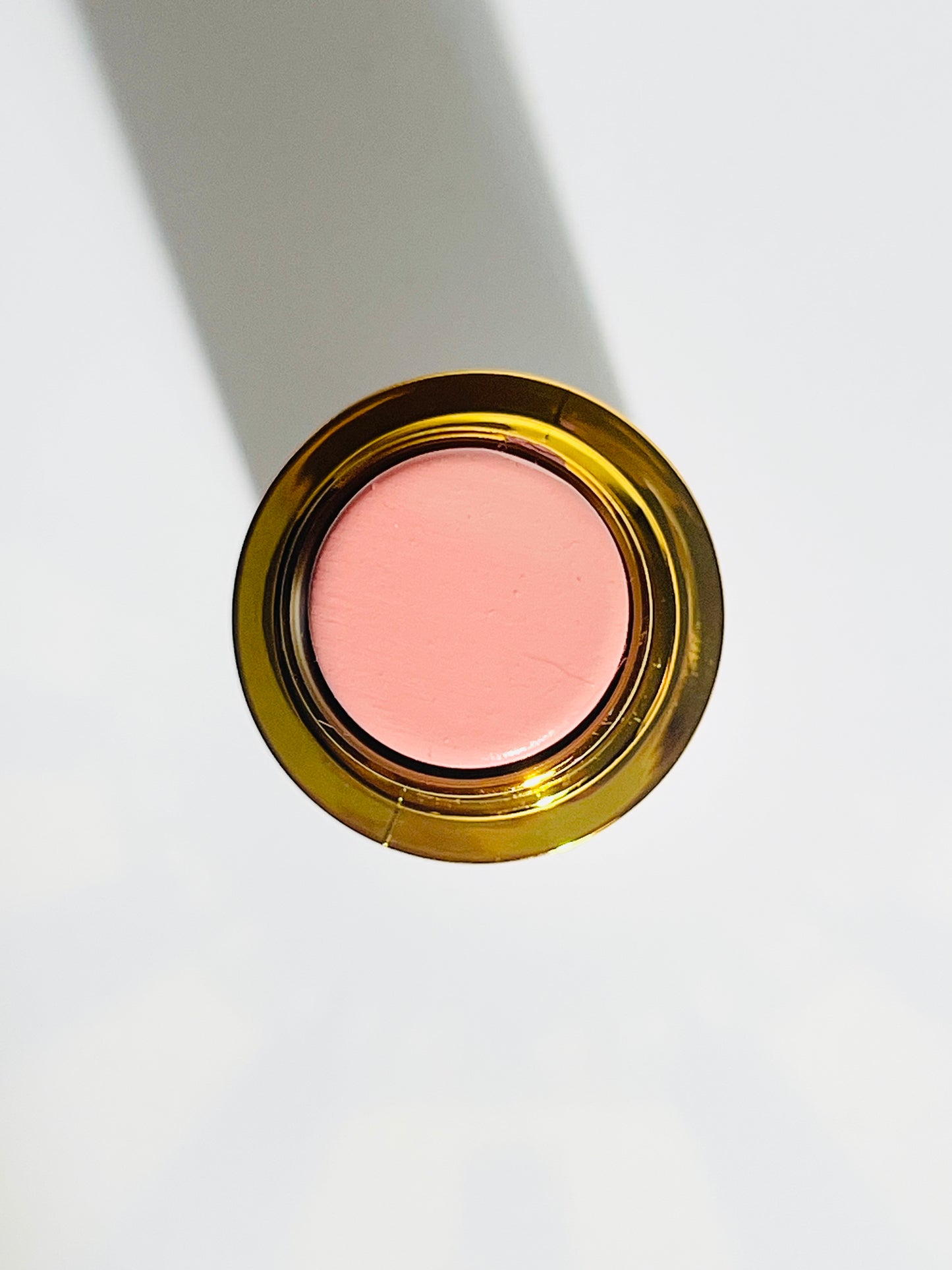 Blush Sticks – 5 Shades | Creamy Vibrant Color