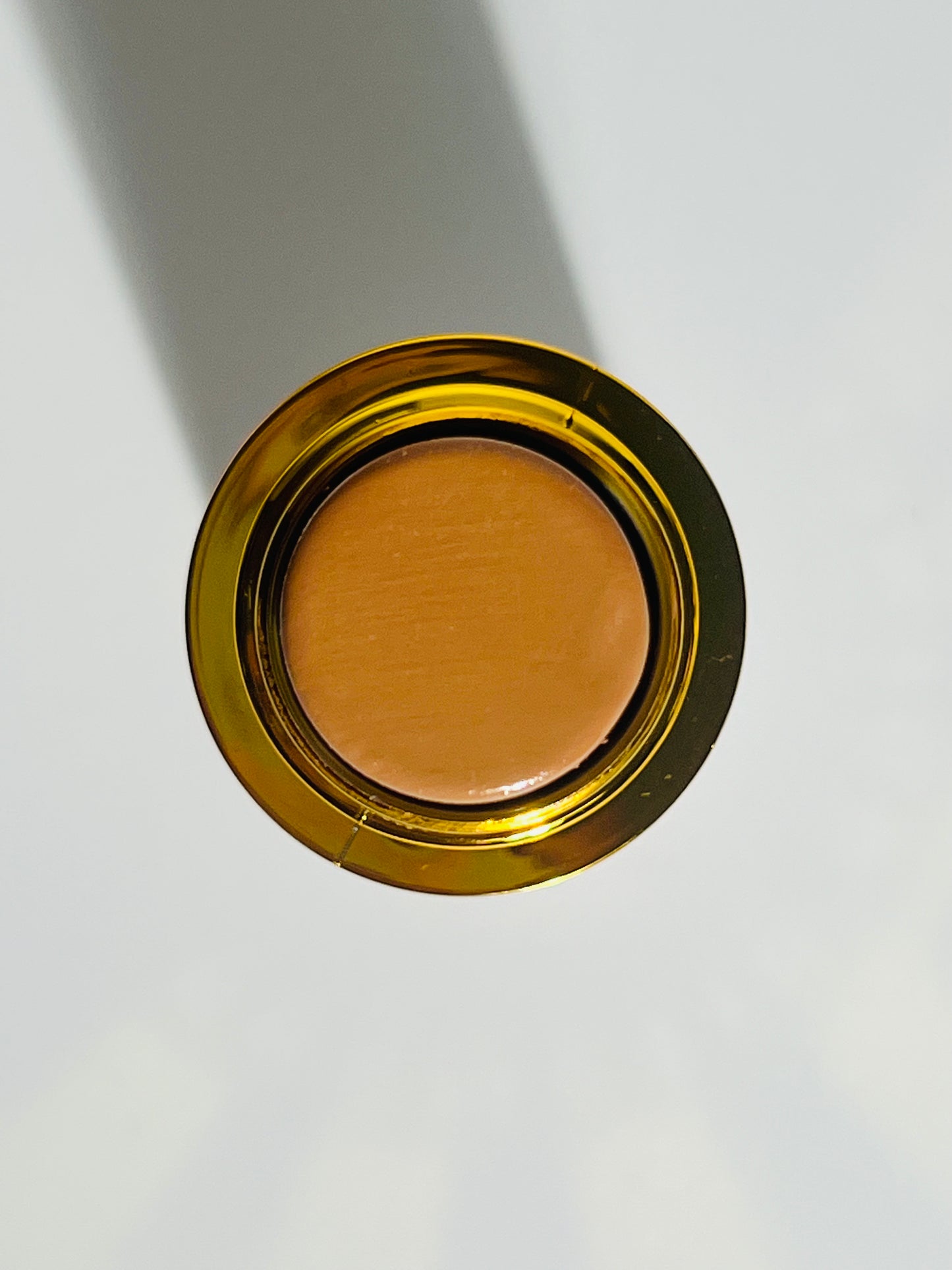 Shop Copper Contour Collection.