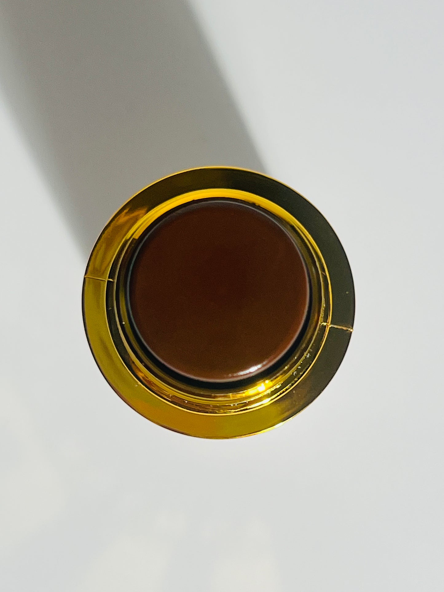 Shop Copper Contour Collection.