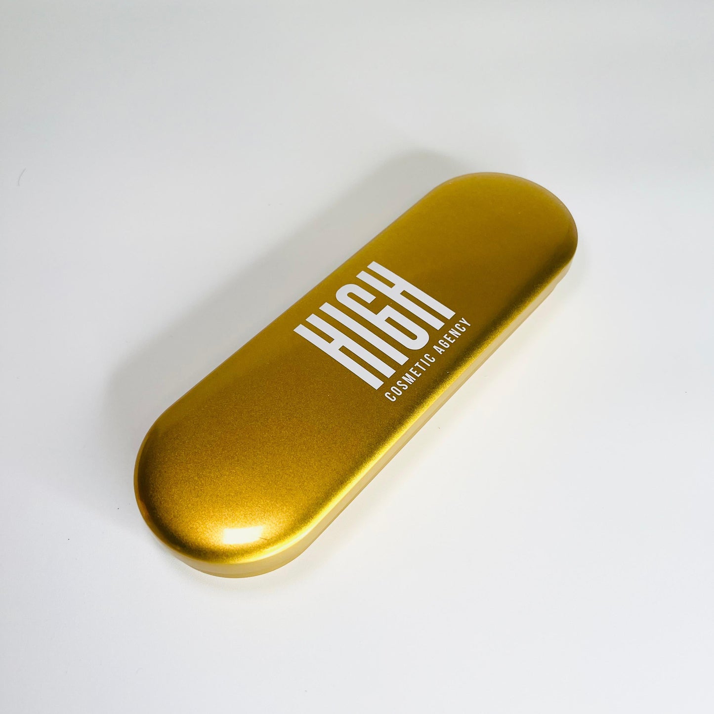 Double-Ended Brush Set — Precision and Versatility, Doubled