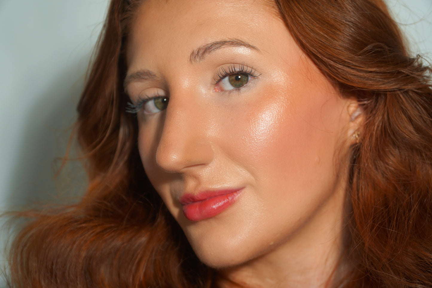 Highlighter Stick - 5 Shades