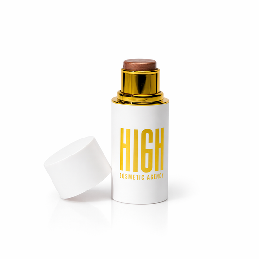 Highlight Latte Gold