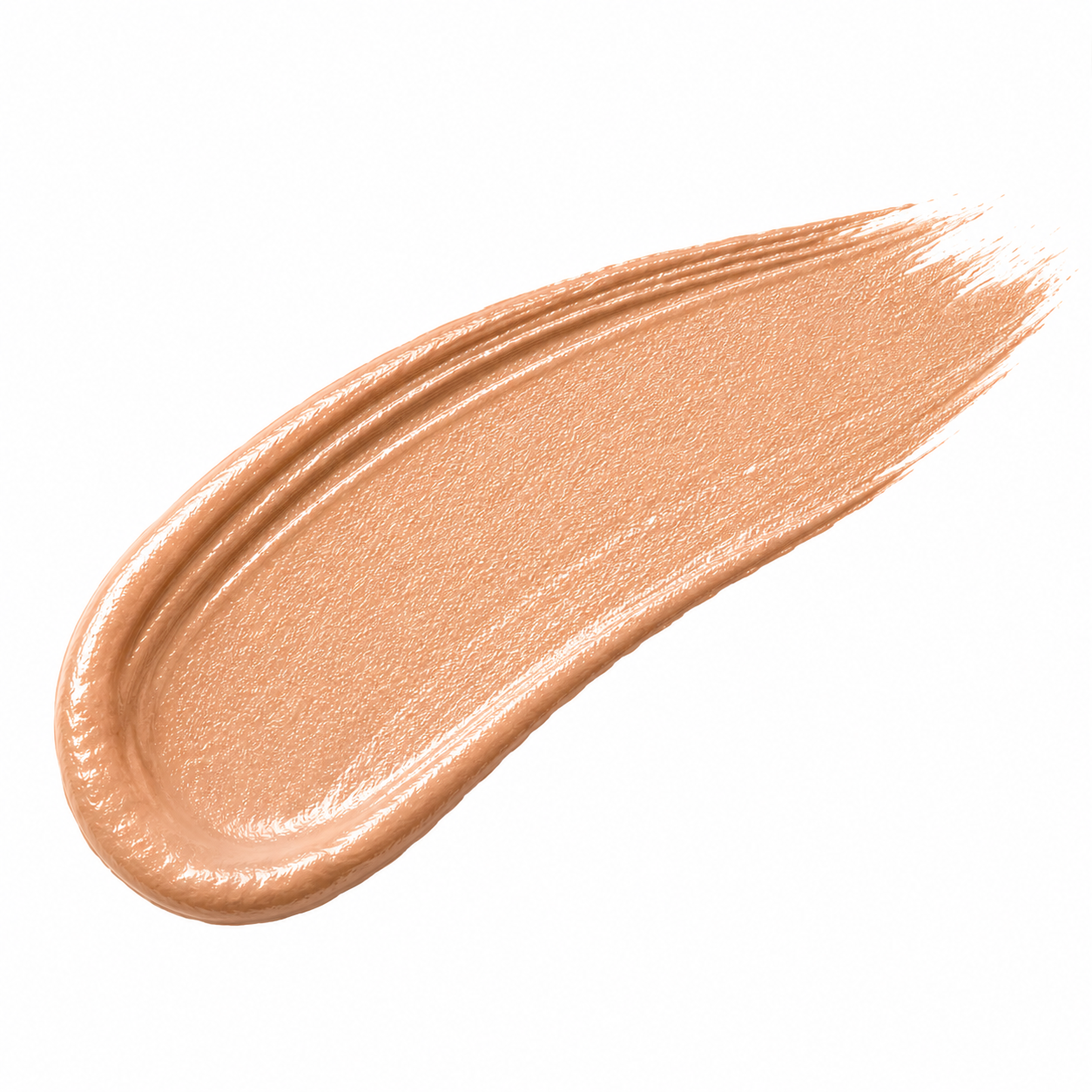 Concealer – Light Beige | Brightening Soft-Focus Finish