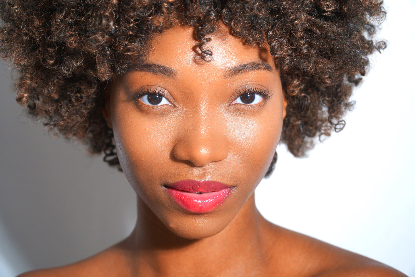 Concealer Light Bronzer
