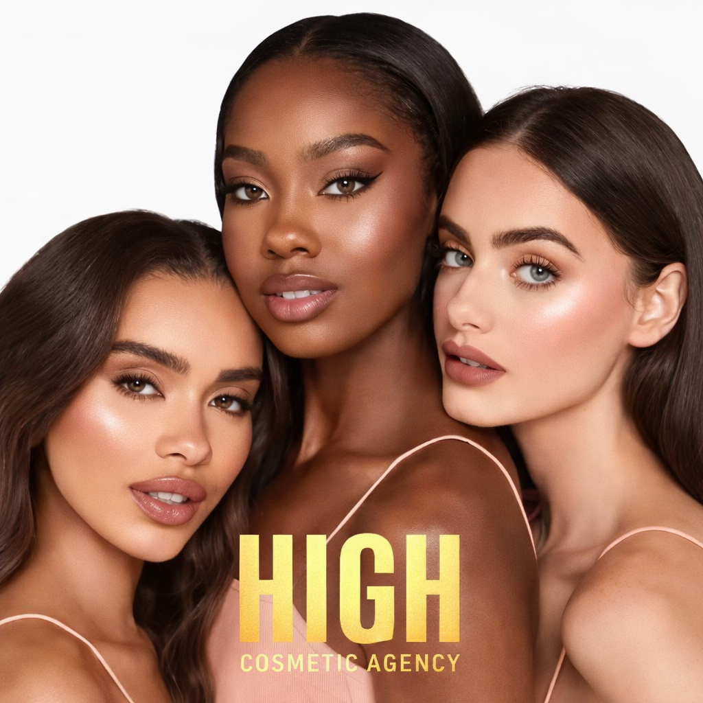 Concealer Stick - 5 Shades