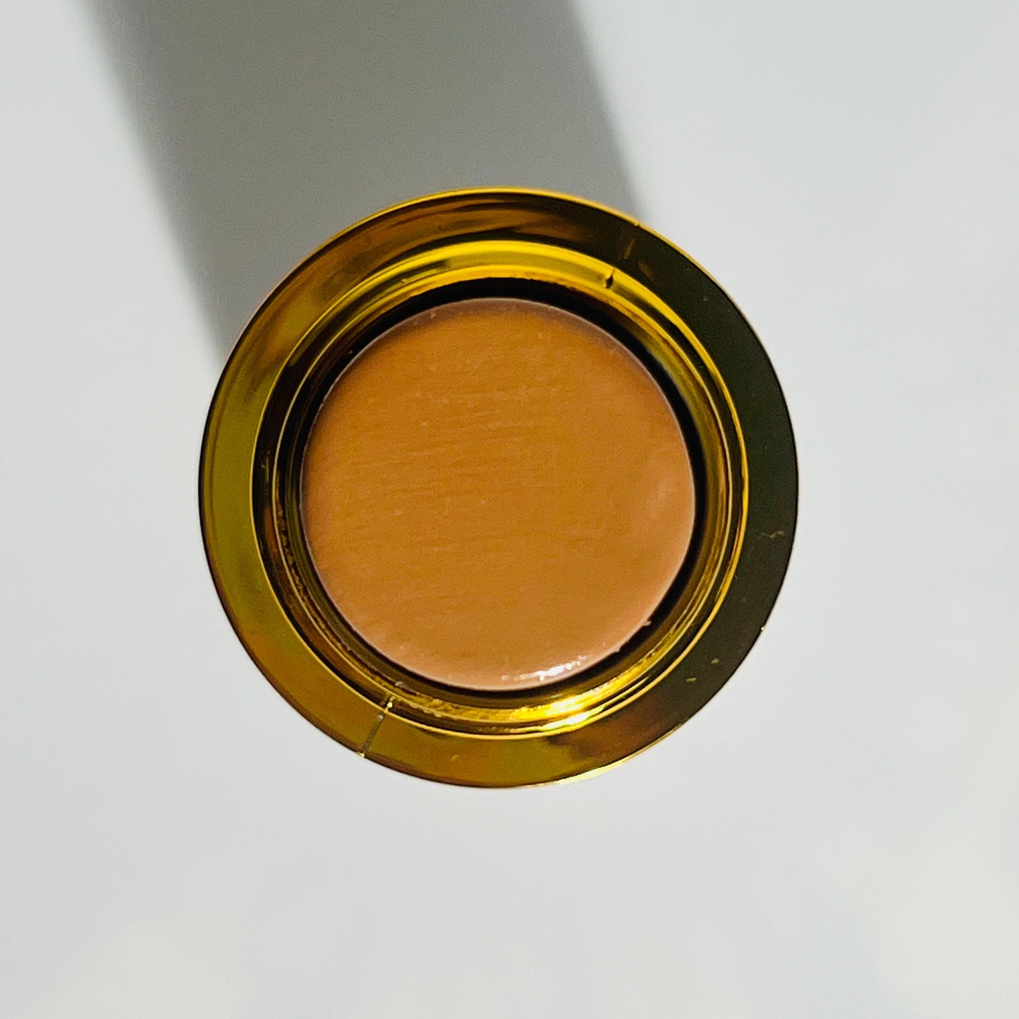 Luxury Concealer — Brighten, Blur, Breathe