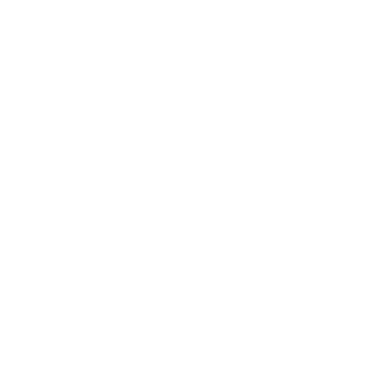 High Cosmetic Agency