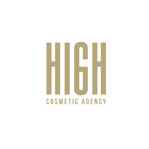 High Cosmetic Agency