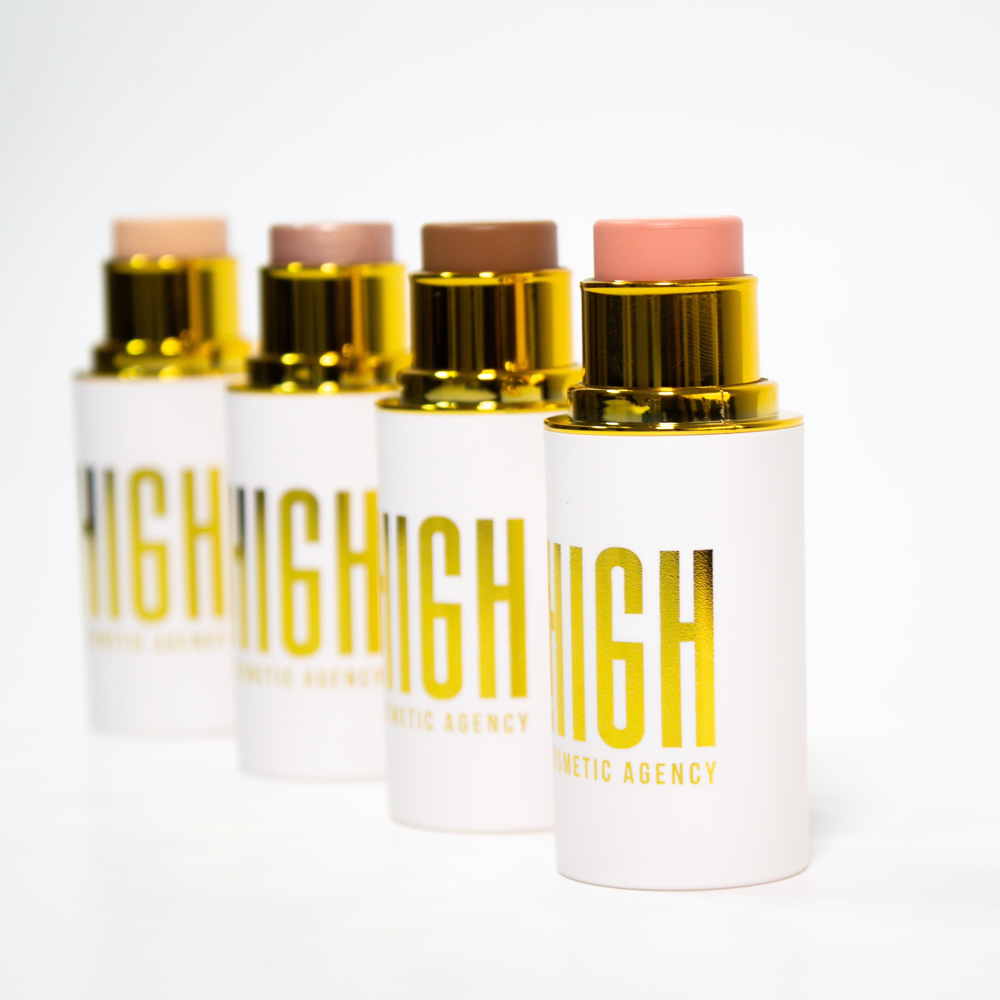 Melt Into Summer Kit Bundle.