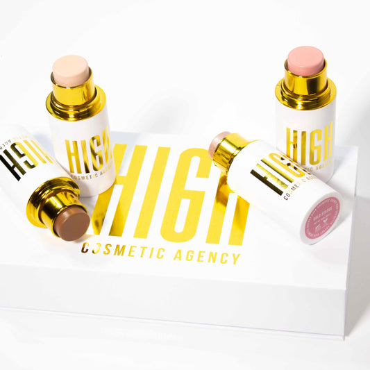 Melt Into Summer Kit Bundle.