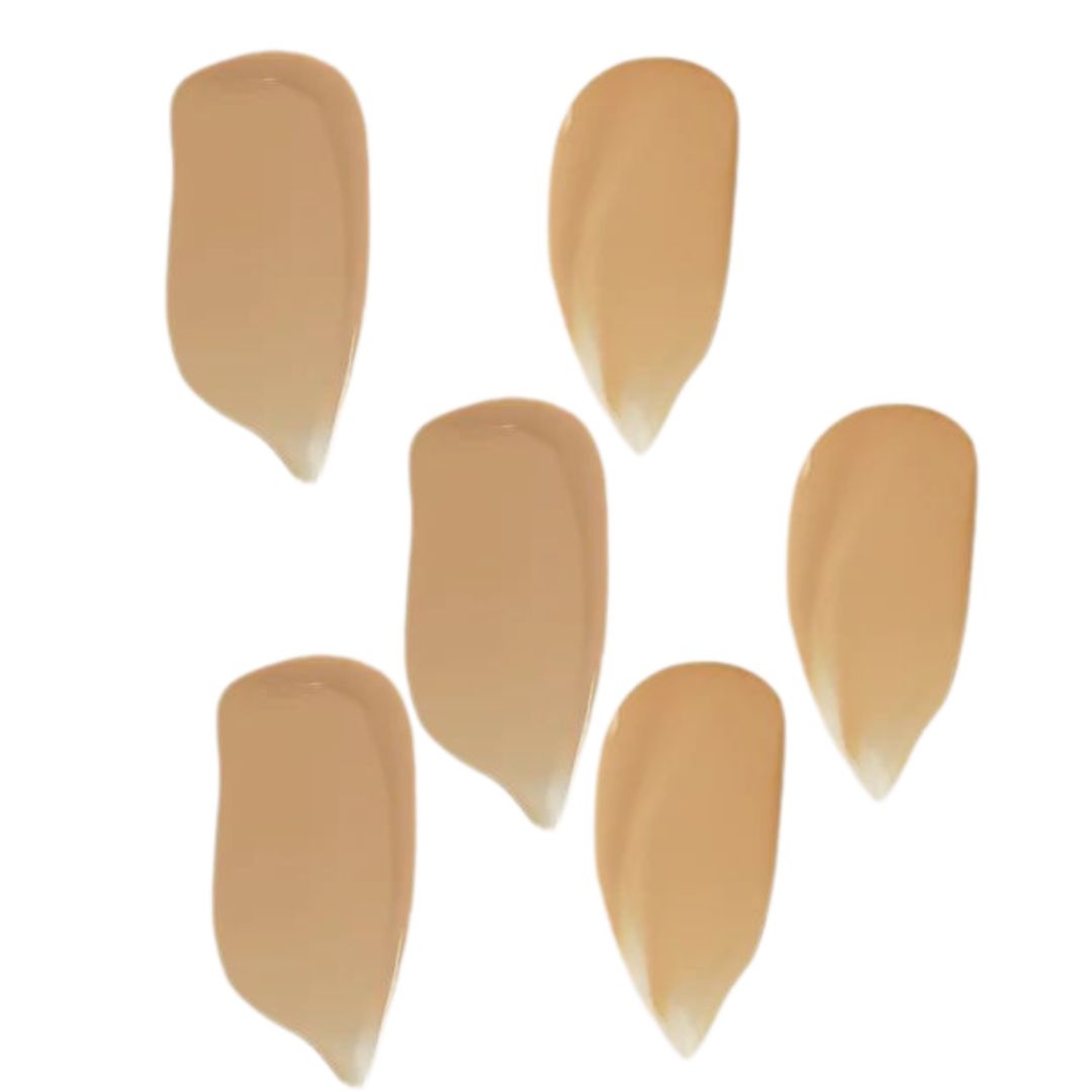 New Booster Serum Skin Tint SPF 40