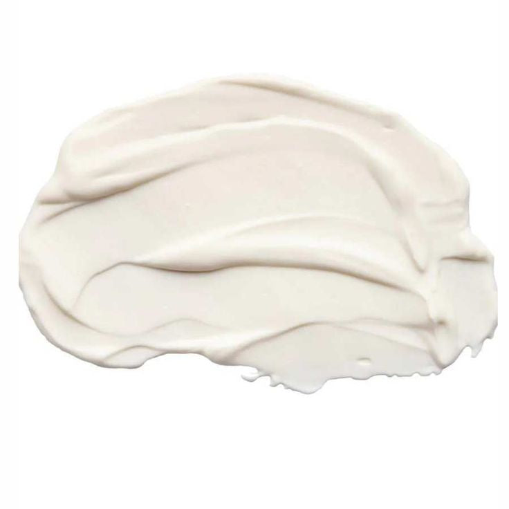 Night Cream with Retinol