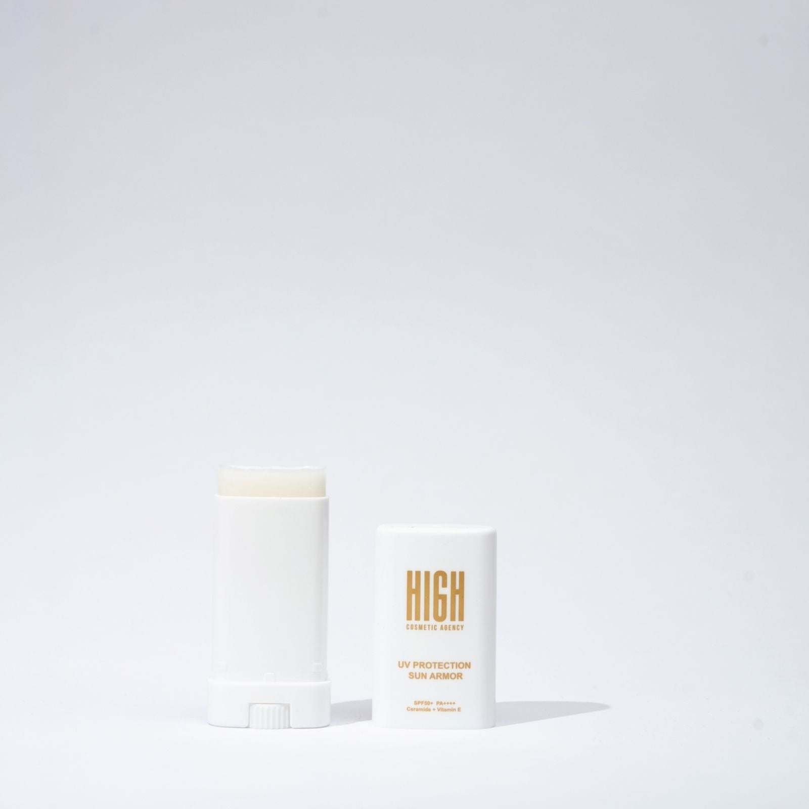 Melt Into Summer Kit Bundle.