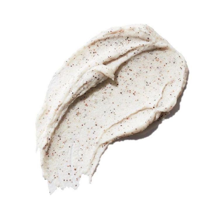 Hydro Foaming Cleanser