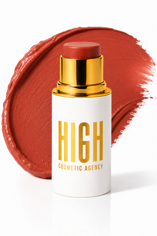 Bronzer Spice Ginger.
