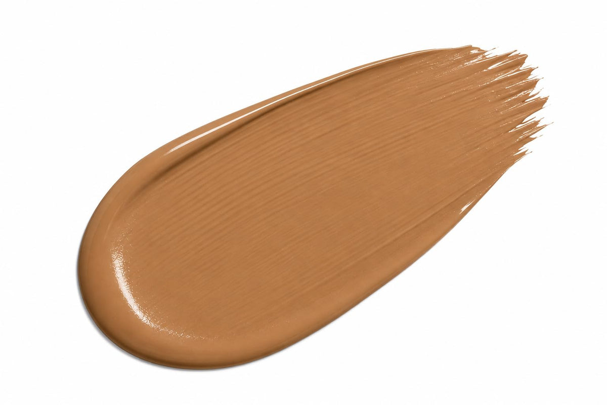 Booster Serum Skin Tint SPF 40 – Tan Sanvia