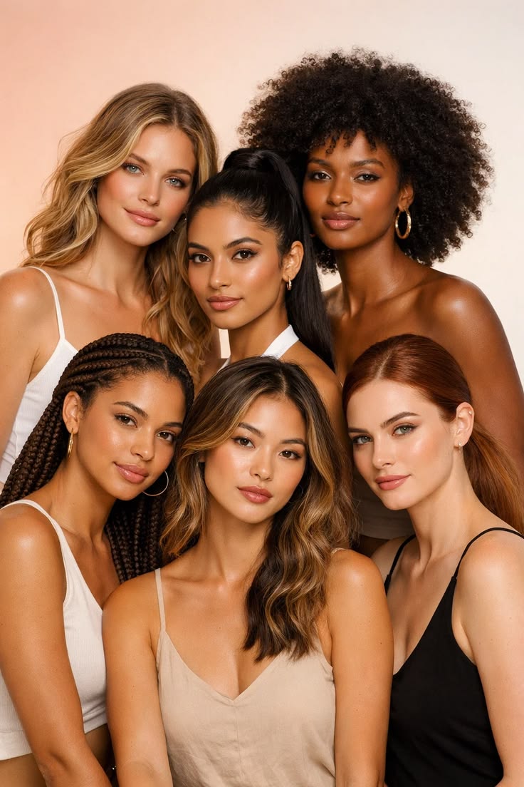 Bronzer Stick by High Cosmetic Agency – Blendable Cream Contour for Natural Warmth & Sculpted Radiance | 5 Shades for Every Skin Tone