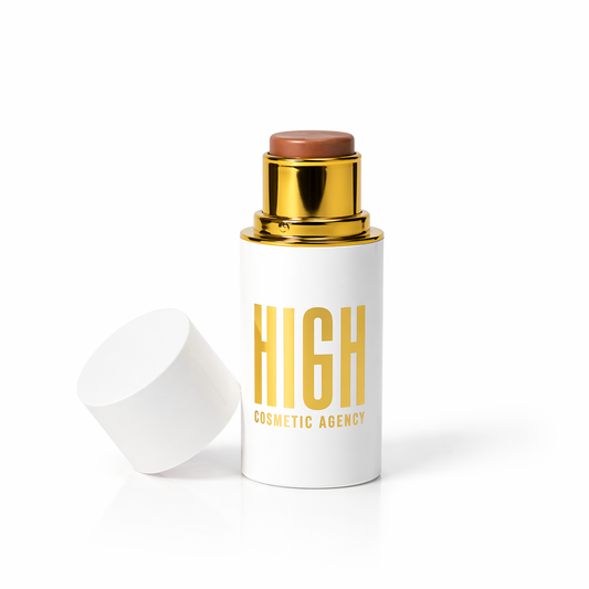 Bronzer Spice Ginger.
