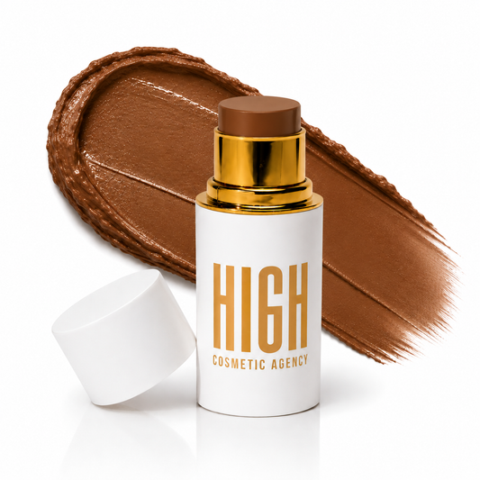 Bronzer Cocoa Copper