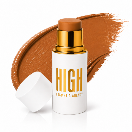Bronzer Spice Ginger.