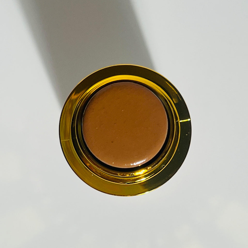 Bronzer  Piece for Contour