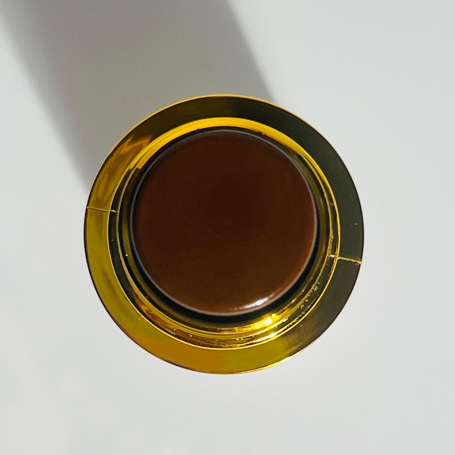 Luxury Bronzer Stick - 5 Shades