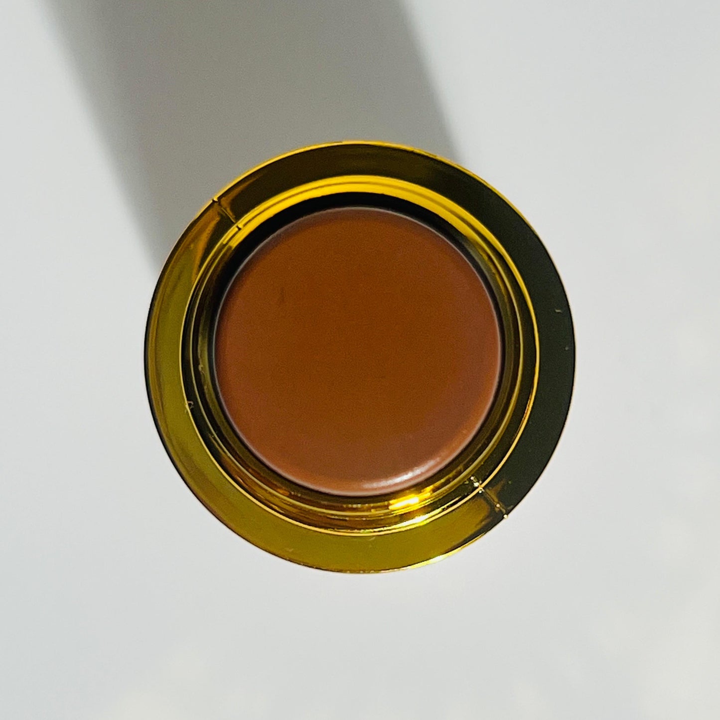 Luxury Bronzer Stick - 5 Shades