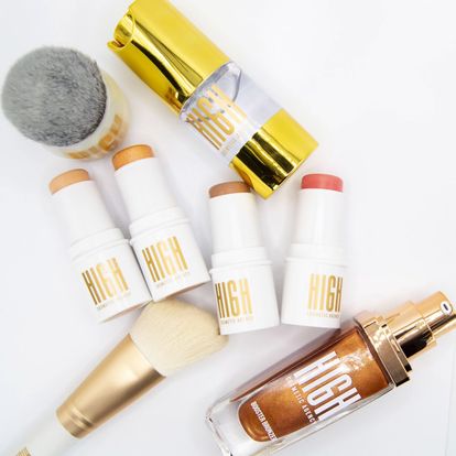 Perfecting Primer