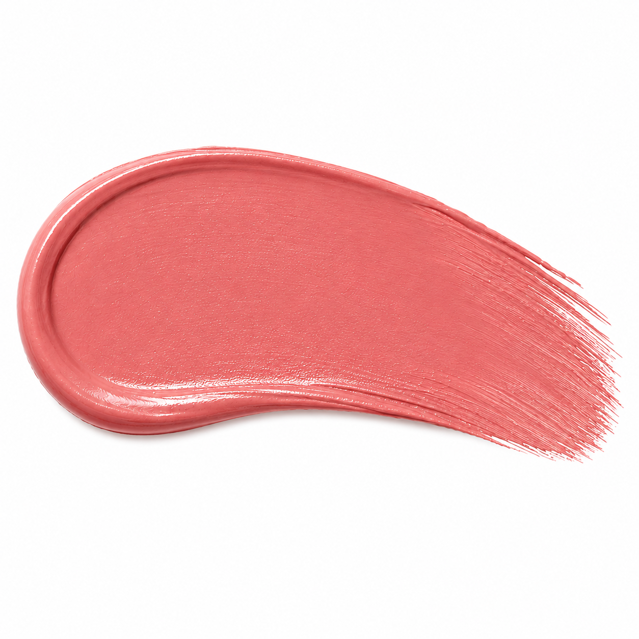 Blush Stick – Freesia | Soft Peachy Pink Satin Finish