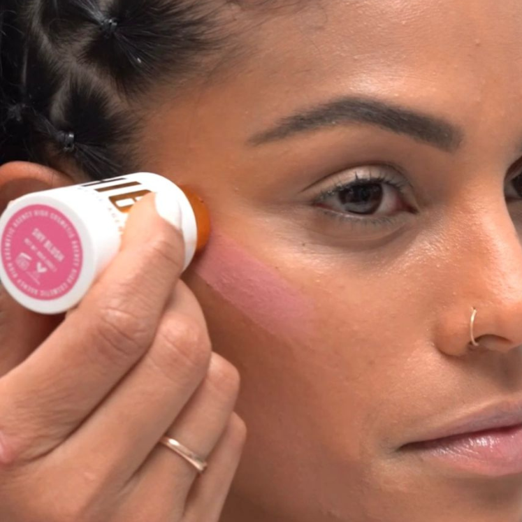 Luxury Contour Collection