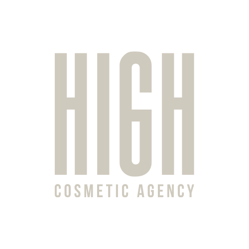 High Cosmetic Agency