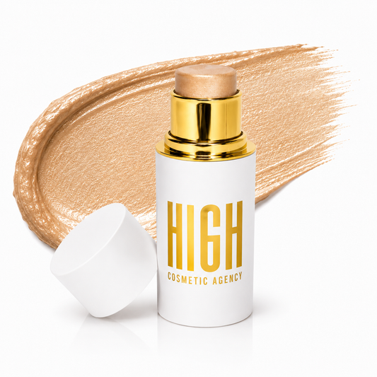 Highlight Latte Gold